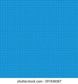 31,368 Blueprint grid background Images, Stock Photos & Vectors ...