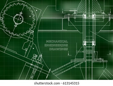 38,290 Technical drawing grid Images, Stock Photos & Vectors | Shutterstock