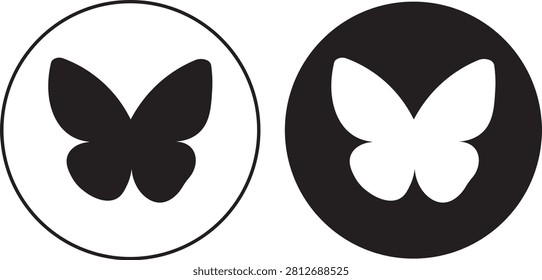 bluesky icon set, bluesky logo on Transparent background. vector, symbol, sign, design, illustration png, social media