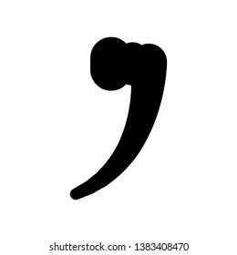 Bluetooth Headset Icon . ear Bluetooth connect icon