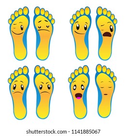 blue-yellow feet smiles.eps
