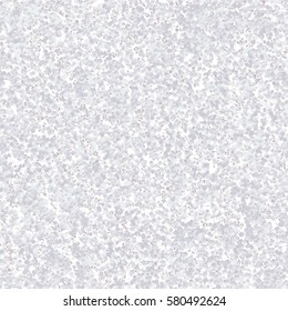Bluish gray stone texture. Linoleum. Abstract vector.