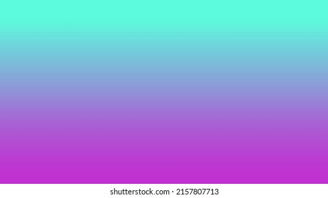 bluish purple vector abstract gradient background for web, graphic design, background ,moblie screen etc.