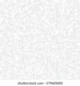Bluish white sandstone texture. Abstract vector.
