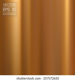 blur abstract background. blurred image