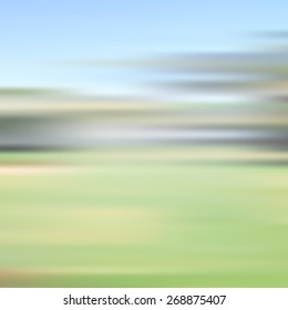 blur abstract background. blurred image