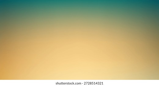Blur Abstract Background. Colorful Gradient Defocused Backdrop.