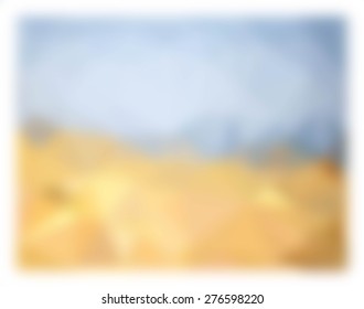 blur abstract background vector design,colorful blurred background, vector illustrator