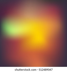 blur Abstract blurred textured background.