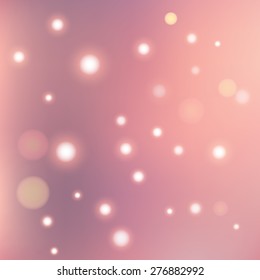 Blur abstract geometry background.  shiny texture