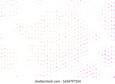 
Blur abstract illustration with thin curve lines. Best choice for your perfect design.