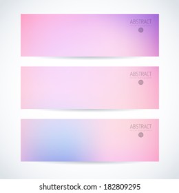 blur abstract abstract vector blurred flag set blur abstract crowd texture colourful background scene heap modern graceful empty site clean set science concept original flag drip partner corporation o