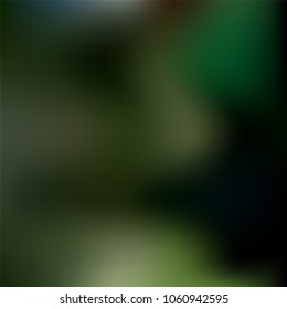 Blur background is beautiful, bright and stylish. Different trendy colors are mixed up in blur background . Can be used as print, poster, background, backdrop, template, card