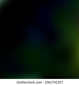 Blur background is beautiful, bright and stylish. Different trendy colors are mixed up in blur background . Can be used as print, poster, background, backdrop, template, card