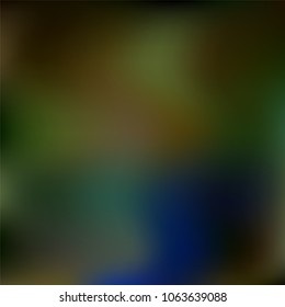 Blur background is beautiful, bright and stylish. Different trendy colors are mixed up in blur background . Can be used as print, poster, background, backdrop, template, card