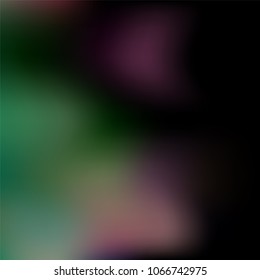 Blur background is beautiful, bright and stylish. Different trendy colors are mixed up in blur background . Can be used as print, poster, background, backdrop, template, card