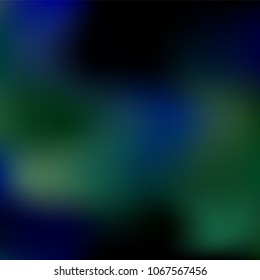 Blur background is beautiful, bright and stylish. Different trendy colors are mixed up in blur background . Can be used as print, poster, background, backdrop, template, card