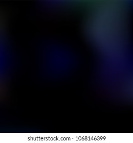 Blur background is beautiful, bright and stylish. Different trendy colors are mixed up in blur background . Can be used as print, poster, background, backdrop, template, card