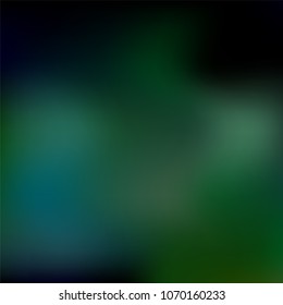 Blur background is beautiful, bright and stylish. Different trendy colors are mixed up in blur background . Can be used as print, poster, background, backdrop, template, card