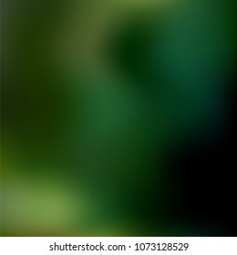 Blur background is beautiful, bright and stylish. Different trendy colors are mixed up in blur background . Can be used as print, poster, background, backdrop, template, card