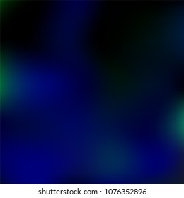Blur background is beautiful, bright and stylish. Different trendy colors are mixed up in blur background . Can be used as print, poster, background, backdrop, template, card