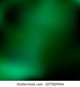 Blur background is beautiful, bright and stylish. Different trendy colors are mixed up in blur background . Can be used as print, poster, background, backdrop, template, card