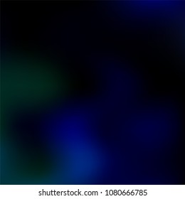 Blur background is beautiful, bright and stylish. Different trendy colors are mixed up in blur background . Can be used as print, poster, background, backdrop, template, card