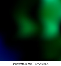 Blur background is beautiful, bright and stylish. Different trendy colors are mixed up in blur background . Can be used as print, poster, background, backdrop, template, card