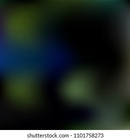Blur background is beautiful, bright and stylish. Different trendy colors are mixed up in blur background . Can be used as print, poster, background, backdrop, template, card