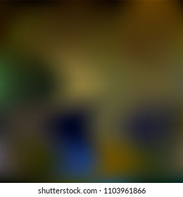 Blur background is beautiful, bright and stylish. Different trendy colors are mixed up in blur background . Can be used as print, poster, background, backdrop, template, card