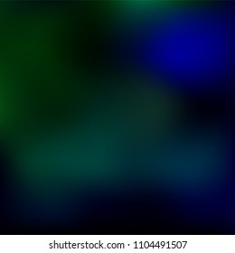 Blur background is beautiful, bright and stylish. Different trendy colors are mixed up in blur background . Can be used as print, poster, background, backdrop, template, card