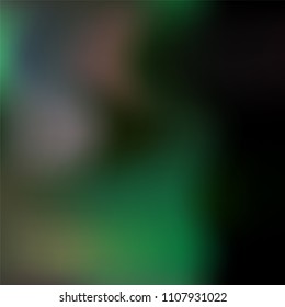 Blur background is beautiful, bright and stylish. Different trendy colors are mixed up in blur background . Can be used as print, poster, background, backdrop, template, card