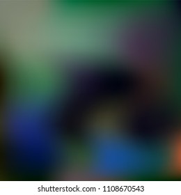 Blur background is beautiful, bright and stylish. Different trendy colors are mixed up in blur background . Can be used as print, poster, background, backdrop, template, card