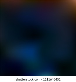 Blur background is beautiful, bright and stylish. Different trendy colors are mixed up in blur background . Can be used as print, poster, background, backdrop, template, card