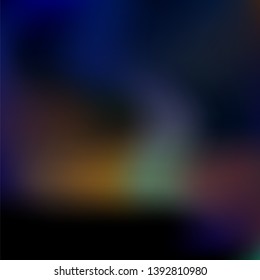 Blur background is beautiful, bright and stylish. Different trendy colors are mixed up in blur background . Can be used as print, poster, background, backdrop, template, card