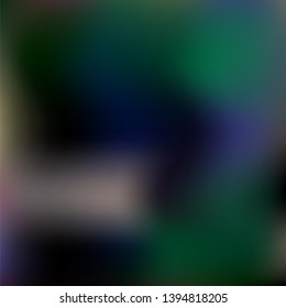 Blur background is beautiful, bright and stylish. Different trendy colors are mixed up in blur background . Can be used as print, poster, background, backdrop, template, card