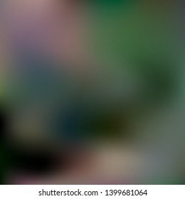 Blur background is beautiful, bright and stylish. Different trendy colors are mixed up in blur background . Can be used as print, poster, background, backdrop, template, card