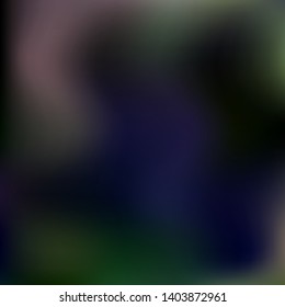 Blur background is beautiful, bright and stylish. Different trendy colors are mixed up in blur background . Can be used as print, poster, background, backdrop, template, card