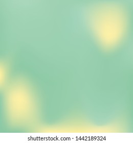Blur background is beautiful, bright and stylish. Different trendy colors are mixed up in blur background . Can be used as print, poster, background, backdrop, template, card