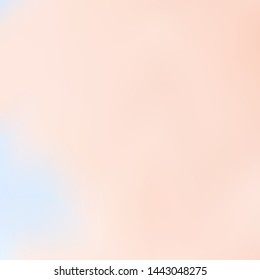 Blur background is beautiful, bright and stylish. Different trendy colors are mixed up in blur background . Can be used as print, poster, background, backdrop, template, card