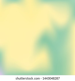Blur background is beautiful, bright and stylish. Different trendy colors are mixed up in blur background . Can be used as print, poster, background, backdrop, template, card