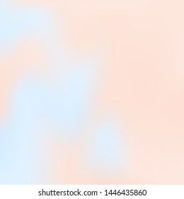 Blur background is beautiful, bright and stylish. Different trendy colors are mixed up in blur background . Can be used as print, poster, background, backdrop, template, card