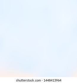 Blur background is beautiful, bright and stylish. Different trendy colors are mixed up in blur background . Can be used as print, poster, background, backdrop, template, card