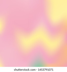 Blur background is beautiful, bright and stylish. Different trendy colors are mixed up in blur background . Can be used as print, poster, background, backdrop, template, card