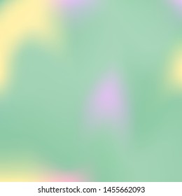Blur background is beautiful, bright and stylish. Different trendy colors are mixed up in blur background . Can be used as print, poster, background, backdrop, template, card