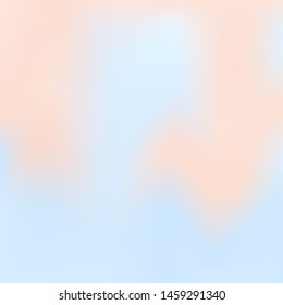 Blur background is beautiful, bright and stylish. Different trendy colors are mixed up in blur background . Can be used as print, poster, background, backdrop, template, card