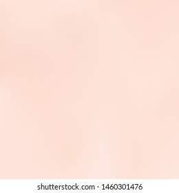 Blur background is beautiful, bright and stylish. Different trendy colors are mixed up in blur background . Can be used as print, poster, background, backdrop, template, card