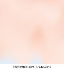 Blur background is beautiful, bright and stylish. Different trendy colors are mixed up in blur background . Can be used as print, poster, background, backdrop, template, card