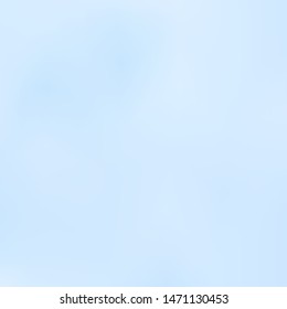 Blur background is beautiful, bright and stylish. Different trendy colors are mixed up in blur background . Can be used as print, poster, background, backdrop, template, card