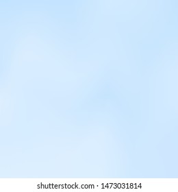 Blur background is beautiful, bright and stylish. Different trendy colors are mixed up in blur background . Can be used as print, poster, background, backdrop, template, card